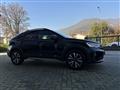 VOLKSWAGEN TAIGO 1.0 TSI 115 CV DSG Life