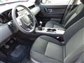 LAND ROVER DISCOVERY SPORT 2.0 TD4 150 CV Pure