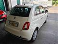 FIAT 500 1.2 EasyPower Pop