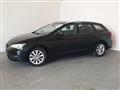 SEAT LEON 1.4 TGI DSG ST Business HIGH