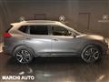 NISSAN X-TRAIL dCi 150 4WD Tekna