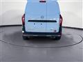 NISSAN TOWNSTAR VAN Townstar 22kW Van Acenta PC