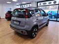 FIAT PANDA CROSS Panda Cross 1.0 FireFly S&S Hybrid