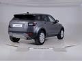 LAND ROVER RANGE ROVER EVOQUE Range Rover Evoque I 2016 Dies Range Rover Evoque 5p 2.0 td4