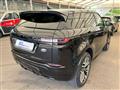 LAND ROVER RANGE ROVER EVOQUE 2.0D I4 MHEV 240 CV AWD Auto R-Dynamic HSE