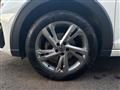 VOLKSWAGEN TAIGO 1.0 TSI 110 CV R-Line