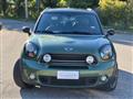 MINI COUNTRYMAN Business 2.0 Cooper SD