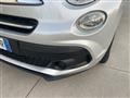 FIAT 500L 1.4 Urban 95cv my19 GPL