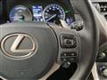 LEXUS NX Hybrid 4WD LUXURY