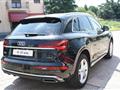 AUDI Q5 40 TDI 204 CV quattro S tronic S line