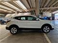 NISSAN Qashqai 1.5 dci N-Tec 115cv