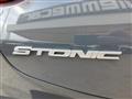 KIA STONIC 1.0 T-GDi 100 CV MHEV MT Style i.m