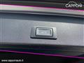 AUDI Q2 1.6 TDI 2X Sline Virtual/Pelle-Alcantara/Navi