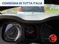 FIAT PANDA VAN +IVA 1.3 MJT 4x4 VAN EX ENEL 2 POSTI -PORTAPACCHI-