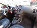 SMART FORFOUR 900 TURBO PASSION ALL.BRABUS VETRSCUR"17 TETTO ITA