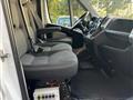 FIAT DUCATO 35 2.3 MJT 130CV  Maxi.con tenda automatica