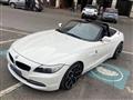 BMW Z4 sDrive28i