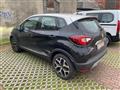 RENAULT CAPTUR TCe 12V 90 CV Life NEOPATENTATI