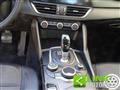 ALFA ROMEO GIULIA 2.2 M.JET 180 CV AT8