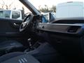 FORD Tourneo Courier II 1.0 ecoboost 125cv Active Tourneo Courier 1.0 EcoBoost Titanium