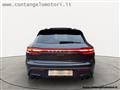 PORSCHE MACAN 2.0 full optional iva esposta