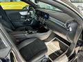 MERCEDES CLASSE CLA d Automatic Shooting Brake AMG Line Premium Plus