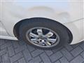 VOLKSWAGEN POLO 1.2 TDI DPF 3 p. BlueMotion 89g