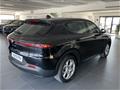 ALFA ROMEO TONALE 1.6 D 130 CV TCT6 Sprint