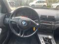 BMW SERIE 3 TOURING Serie 3