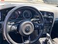 VOLKSWAGEN GOLF 2.0 TSI DSG 4MOTION 5p. BMT