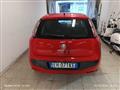 FIAT PUNTO 1.3 Mjt 95 CV DPF 5 porte S&S Emotion