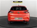 OPEL CORSA 1.2 Design & Tech