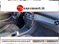 MERCEDES CLASSE CLA d S.W. Automatic Premium * AMG *