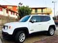 JEEP RENEGADE 2.0 Mjt 140CV 4WD Active Drive Limited