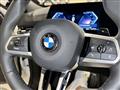 BMW X2 sDrive 18d Msport Pro