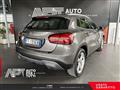 MERCEDES CLASSE GLA GLA 200 d Sport auto