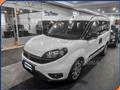 FIAT DOBLÒ 1.6 MJT 95CV S&S Easy