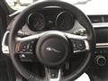 JAGUAR E-PACE 2.0D 150 CV AWD aut. R-Dynamic SOLO 51000KM