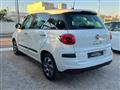 FIAT 500 L Fiat 500L Pro N1 1.6 mjt VGT 120cv Urban 4p.ti E6d-temp 500L 1.6 Multijet 120 CV Mirror City Cross