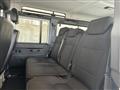 LAND ROVER DEFENDER 110 2.2 TD4 EXPEDITION* N1* ESEMPLARE 14/100