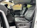 VOLKSWAGEN TIGUAN 2.0 TDI SCR DSG ADVANCED R-LINE EXTERIOR PACK