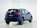 NISSAN NUOVO QASHQAI 1.3 DIG-T N-Connecta 140cv