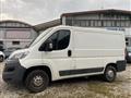 CITROEN JUMPER 28 BlueHDi 110 PC-TN Furgone