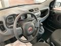 FIAT PANDA 1.0 FireFly S&S Hybrid adatta ai neopatentati