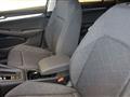 VOLKSWAGEN GOLF 2.0 TDI DSG SCR Life