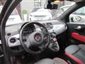 FIAT 500 1.3 Multijet 16V 95Cv 'S'