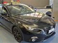 MAZDA 3 Mazda3 2.2 Skyactiv-D Exceed