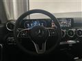 MERCEDES CLASSE CLA COUPE CLA 180 Automatic Sport