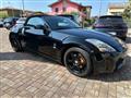 NISSAN 350 Z Roadster 3.5 V6 Lev 2