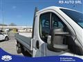 FIAT DUCATO 35 2.3 MJT 130CV PC Cabinato